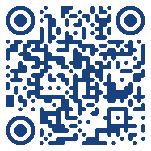 Event QR Code